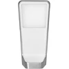 Orno NELA LED šviestuvas po spintele, 2 W, 145 lm, 4000 K, baltas