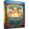 Nematoma armija HD - Blu Ray