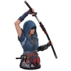 „Nemesis Now“: „Assassin's Creed Shadows“: Naoe Bust