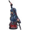 „Nemesis Now“: „Assassin's Creed Shadows“: Naoe Bust