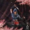 „Nemesis Now“: „Assassin's Creed Shadows“: Naoe Bust