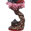 Nemesis Now Assassin's Creed Shadows taurė