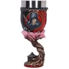 Nemesis Now Assassin's Creed Shadows taurė