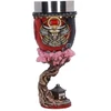 Nemesis Now Assassin's Creed Shadows taurė
