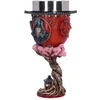 Nemesis Now Assassin's Creed Shadows taurė