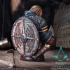 Nemesis Now Assassin's Creed Valhalla Eivor biustas 32 cm