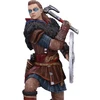 Nemesis Now Assassin's Creed Valhalla knygų atramos