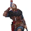 Nemesis Now Assassin's Creed Valhalla knygų atramos