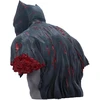 Nemesis Now Betmeno DCeaked krūtinė 29cm