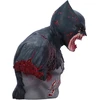Nemesis Now Betmeno DCeaked krūtinė 29cm