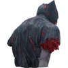 Nemesis Now Betmeno DCeaked krūtinė 29cm