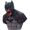 Nemesis Now Betmeno DCeaked krūtinė 29cm