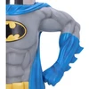 Nemesis Now Betmeno herojaus alaus bokalas 16,3 cm