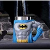 Nemesis Now Betmeno herojaus alaus bokalas 16,3 cm
