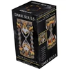 Nemesis Now „Dark Souls Gwyn“ smėlio laikmatis