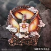 Nemesis Now „Dark Souls Solaire“ sienų plokštelė