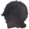 Nemesis Now „Dark Souls Solaire“ sienų plokštelė