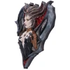 Nemesis Now Diablo® IV Lilith sienos lentelė 30 cm