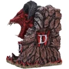 Nemesis Now Diablo IV - Pragaro pakalikas