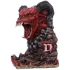 Nemesis Now Diablo IV - Pragaro pakalikas