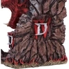 Nemesis Now Diablo IV - Pragaro pakalikas