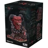 Nemesis Now Diablo IV - Pragaro pakalikas