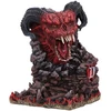 Nemesis Now Diablo IV - Pragaro pakalikas