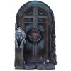 Nemesis Now Diablo IV - Pragaro vartų knygų atrama