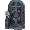 Nemesis Now Diablo IV - Pragaro vartų knygų atrama