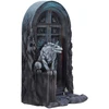 Nemesis Now Diablo IV - Pragaro vartų knygų atrama