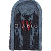 Nemesis Now Diablo IV - Pragaro vartų knygų atrama