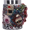 Nemesis Now „Dungeons Dragons“ „Beholder“ alaus bokalas