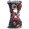 Nemesis Now „Dungeons Dragons“ smėlio laikrodis „Beholder“