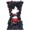 Nemesis Now „Dungeons Dragons“ smėlio laikrodis „Beholder“