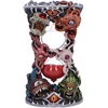 Nemesis Now „Dungeons Dragons“ smėlio laikrodis „Beholder“