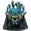Nemesis Now „Dungeons Dragons“ stebėtojo dėžutė