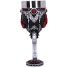 Nemesis Now Dungeons Dragons taurė 19,5 cm