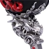 Nemesis Now Dungeons Dragons taurė 19,5 cm