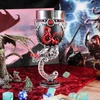 Nemesis Now Dungeons Dragons taurė 19,5 cm