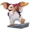 Nemesis Now Gremlinai - Gizmo - Pasiruošęs taikytis į ugnį