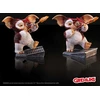 Nemesis Now Gremlinai - Gizmo - Pasiruošęs taikytis į ugnį
