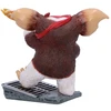 Nemesis Now Gremlinai - Gizmo - Pasiruošęs taikytis į ugnį