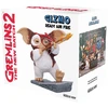Nemesis Now Gremlinai - Gizmo - Pasiruošęs taikytis į ugnį