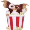 Nemesis Now Gremlinai - Gizmo puotos dėžutė