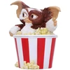 Nemesis Now Gremlinai - Gizmo puotos dėžutė