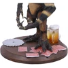 Nemesis Now Gremlinų dryžuota figūrėlė 16 cm