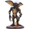 Nemesis Now Gremlinų dryžuota figūrėlė 16 cm