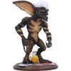 Nemesis Now Gremlinų dryžuota figūrėlė 16 cm