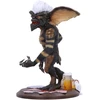 Nemesis Now Gremlinų dryžuota figūrėlė 16 cm