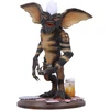 Nemesis Now Gremlinų dryžuota figūrėlė 16 cm